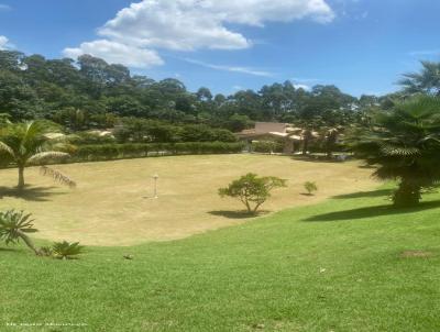 Terreno para Venda, em Araariguama, bairro Condomnio ECOVILLE