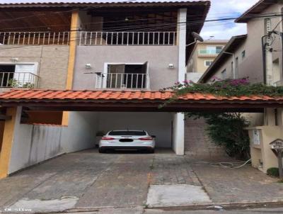Casa para Venda, em Cotia, bairro Jardim Rio das Pedras, 3 dormitrios, 2 banheiros, 1 sute, 2 vagas