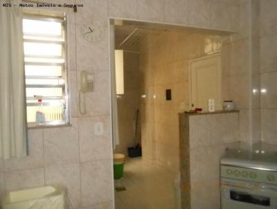 Apartamento para Venda, em Rio De Janeiro, bairro Bonsucesso, 2 dormitrios, 1 banheiro