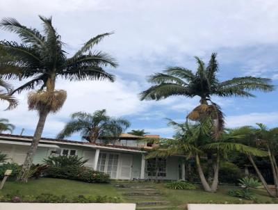 Casa em Condomnio para Venda, em Bragana Paulista, bairro Condomnio Represa, 3 dormitrios, 2 banheiros, 1 sute