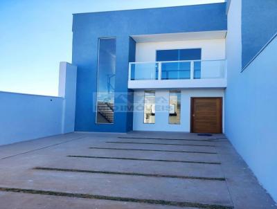 Casa Geminada para Venda, em So Jos da Lapa, bairro CHACARAS REUNIDAS SAO VICENTE, 2 dormitrios, 1 banheiro, 1 vaga