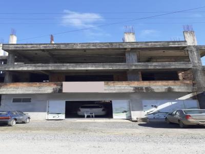 Apartamento para Venda, em Guaramirim, bairro Corticeira, 3 dormitrios, 2 banheiros, 1 sute