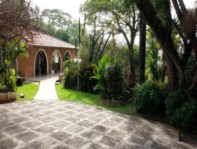 Hotel para Venda, em Jacarezinho, bairro Centro