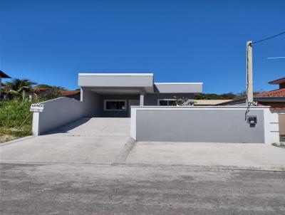 Casa para Venda, em Saquarema, bairro Retiro