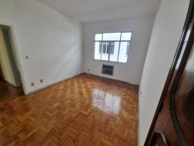 Apartamento para Venda, em Rio de Janeiro, bairro Freguesia (Ilha do Governador), 2 dormitrios, 1 banheiro, 1 vaga