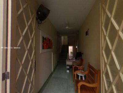 Loft para Venda, em Cabo Frio, bairro Centro, 1 dormitrio, 1 banheiro