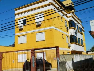 Apartamento para Venda, em Cachoeirinha, bairro Veranpolis, 3 dormitrios, 2 banheiros, 1 sute, 1 vaga