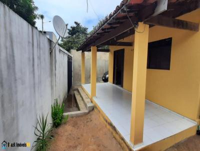 Casa para Venda, em Tibau do Sul, bairro Praia de Pipa, 2 dormitrios, 1 banheiro, 2 vagas