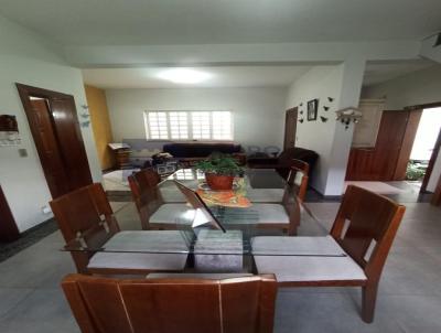 Casa Duplex para Venda, em Sete Lagoas, bairro Papavento, 4 dormitrios, 2 banheiros, 1 sute, 1 vaga