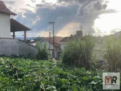 Terreno Comercial para Venda, em Pouso Alegre, bairro Santa Luzia