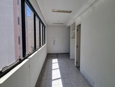 Sala Comercial para Locao, em So Paulo, bairro Perdizes