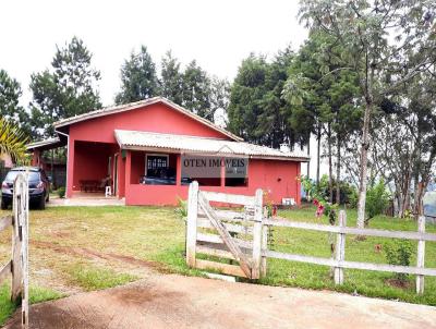 Casa para Venda, em So Jos dos Campos, bairro Freitas, 3 dormitrios, 2 banheiros, 1 sute, 2 vagas