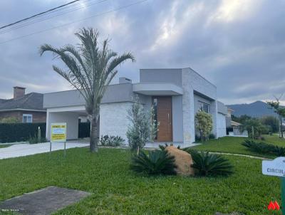 Casa em Condomnio para Venda, em Osrio, bairro Condomnio BellVille, 3 dormitrios, 4 banheiros, 1 sute, 2 vagas