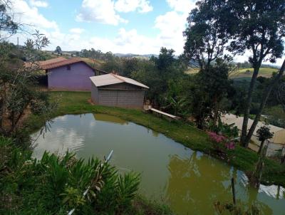 Stio / Chcara para Venda, em Munhoz, bairro Afonsos, 4 dormitrios, 2 banheiros