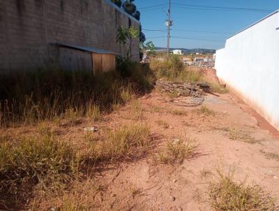 Lote para Venda, em Toledo, bairro Jardim Bom Jesus