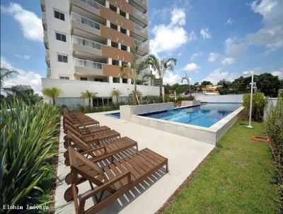 Apartamento para Venda, em So Paulo, bairro JARDIM PRUDNCIA, 2 dormitrios, 2 banheiros, 1 sute, 2 vagas