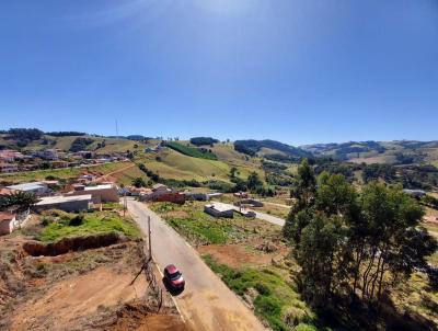 Loteamento para Venda, em Toledo, bairro Pereiras