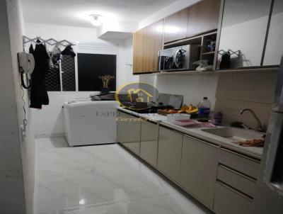 Apartamento para Venda, em So Paulo, bairro Jardim Boa Vista (Zona Oeste), 2 dormitrios, 1 banheiro