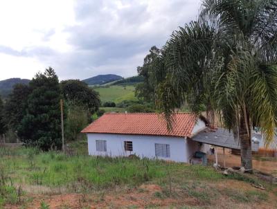 Stio / Chcara para Venda, em Toledo, bairro Moinho, 3 dormitrios, 1 vaga