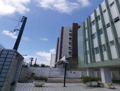 Apartamento para Venda, em Olinda, bairro Rio Doce, 2 dormitrios, 2 banheiros, 1 vaga