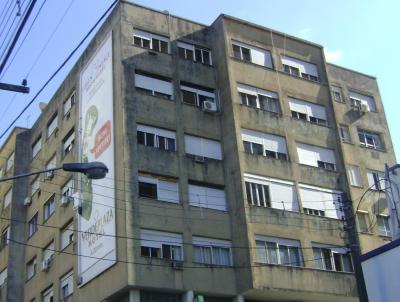 Apartamento para Venda, em Santana do Livramento, bairro Centro, 3 dormitrios, 2 banheiros