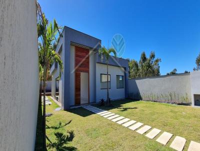 Casa para Venda, em Maric, bairro Cajueiros (Itaipuau), 4 dormitrios, 4 banheiros, 3 sutes, 2 vagas