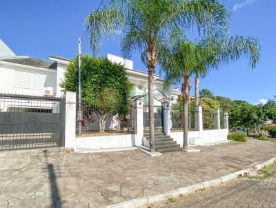 Casa para Venda, em Porto Alegre, bairro Jardim Floresta, 5 dormitrios, 8 banheiros, 5 sutes, 3 vagas