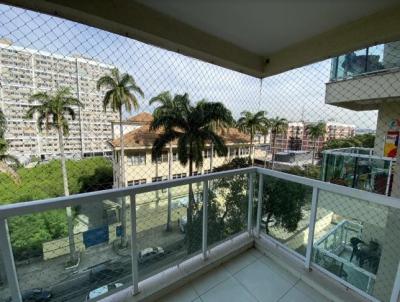 Apartamento para Venda, em Rio de Janeiro, bairro Penha, 3 dormitrios, 2 banheiros, 1 sute, 1 vaga