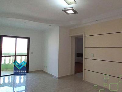 Apartamento para Venda, em So Paulo, bairro Parada Inglesa, 2 dormitrios, 1 banheiro, 2 vagas