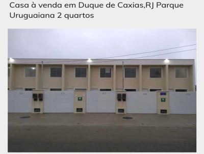 Casa para Venda, em , bairro Parque Araguaiana, 2 dormitrios, 2 banheiros, 1 vaga