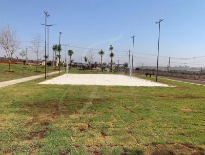 Terreno em Condomnio para Venda, em Ribeiro Preto, bairro Terreno para Venda Condomnio Quinta da Mata, Recreio Anhanguera