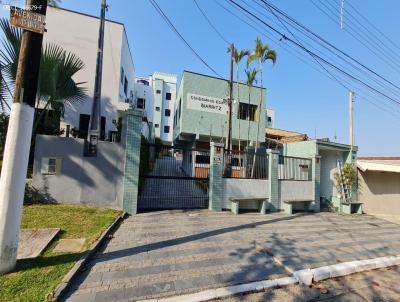 Apartamento para Venda, em Perube, bairro Nova Peruibe, 3 dormitrios, 2 banheiros, 1 sute, 2 vagas