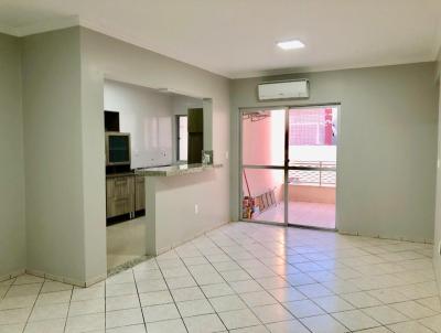 Apartamento para Venda, em Florianpolis, bairro Balnerio, 3 dormitrios, 2 banheiros, 1 vaga