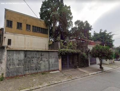 Comercial para Venda, em So Paulo, bairro Vila do Castelo, 1 dormitrio, 3 banheiros, 4 vagas
