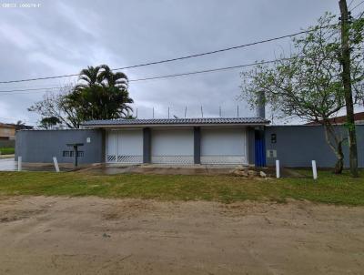 Casa para Venda, em Perube, bairro Guara, 3 dormitrios, 2 banheiros, 1 sute, 3 vagas