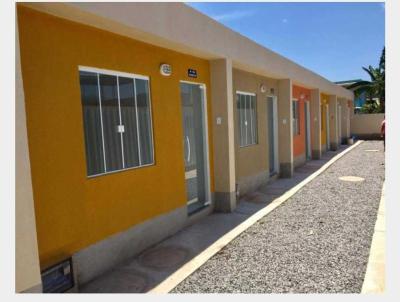 Casa para Venda, em Queimados, bairro Belmonte