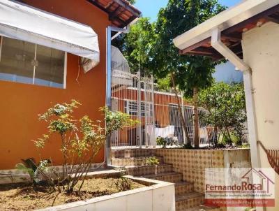 Casa para Venda, em So Sebastio, bairro Cigarras, 2 dormitrios, 2 banheiros, 3 sutes, 4 vagas
