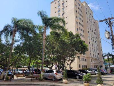 Apartamento 2 Quartos para Venda, em Rio de Janeiro, bairro CONDOMNIO NEO BANDEIRANTES, 2 dormitrios, 1 banheiro, 1 vaga