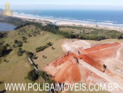 Loteamento para Venda, em Imbituba, bairro VILA NOVA