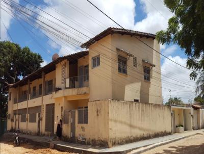 Prdio para Venda, em Fortaleza, bairro Barroso, 2 dormitrios, 1 banheiro
