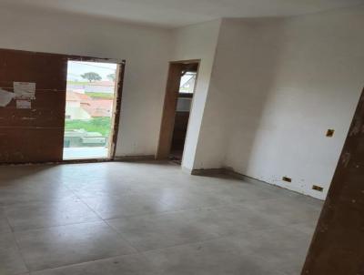 Casa para Venda, em Itapeva, bairro ITAPEVA, 2 dormitrios, 2 sutes, 1 vaga