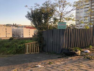 Terreno para Venda, em Caxias do Sul, bairro Rio Branco