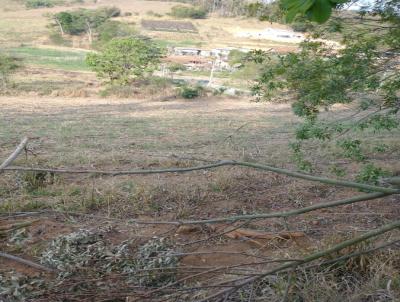 Terreno para Venda, em Vargem, bairro VARGEM