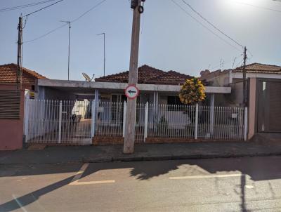 Casa para Venda, em Pitangueiras, bairro Centro, 3 dormitrios, 1 banheiro, 2 vagas
