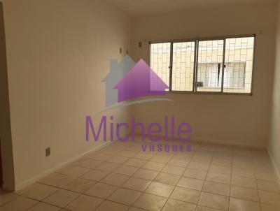 Apartamento para Locao, em Terespolis, bairro ARARAS, 2 dormitrios, 1 banheiro, 1 vaga