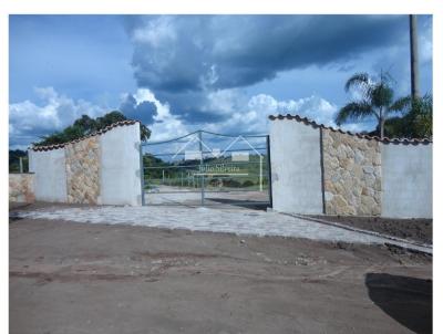 Chcara para Venda, em Oliveira, bairro Zona Rural
