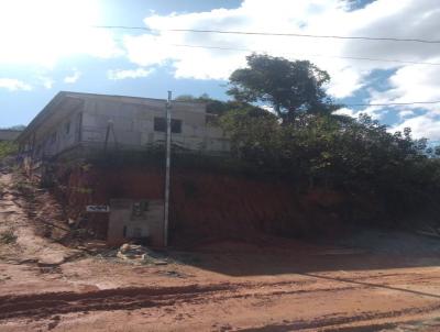 Terreno para Venda, em Santana de Parnaba, bairro Jardim Bandeirantes