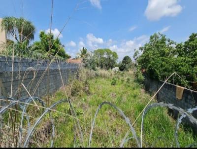 Terreno para Venda, em Lagoa Santa, bairro Aldeia da Jaguara