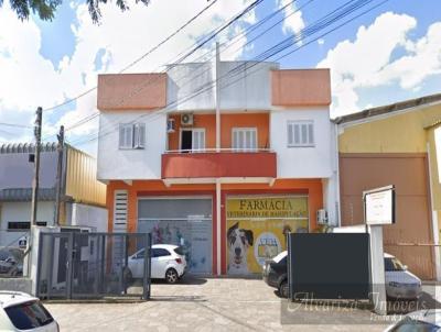 Comercial para Locao, em Cachoeirinha, bairro Frederico Augusto Ritter