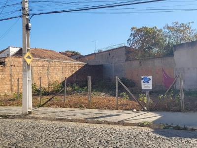 Lote para Venda, em Lagoa Santa, bairro Moradas da Lapinha